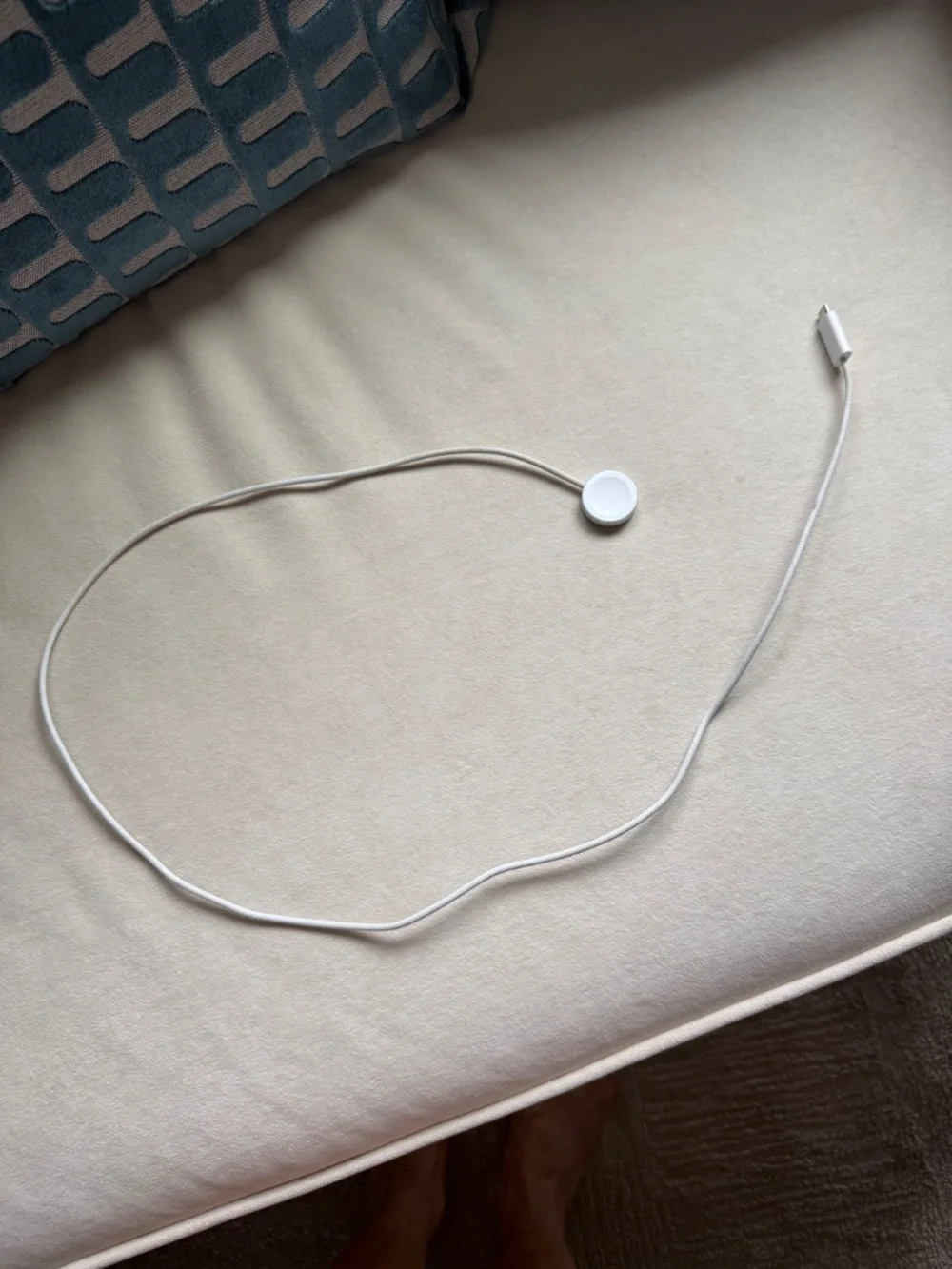 Apple Watch Series 9